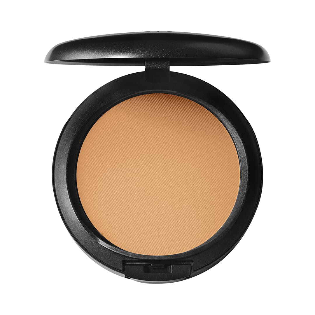 MAC STUDIO FIX POWDER PLUS FOUNDATION