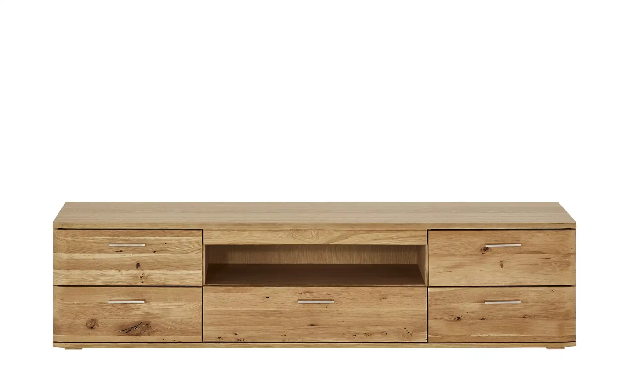 TV Board Melle