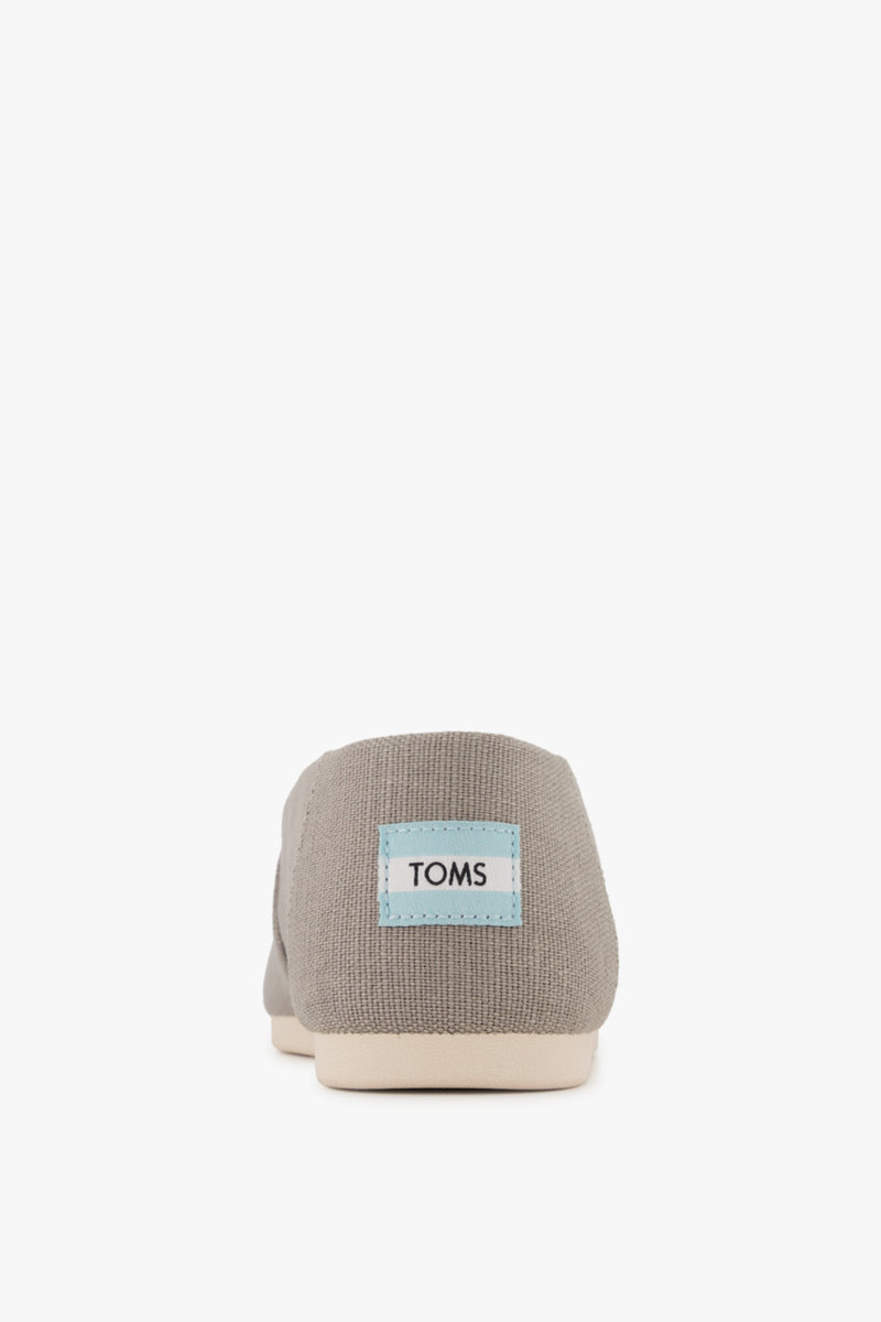 TOMS Alpargata Heritage Herren Espadrilles