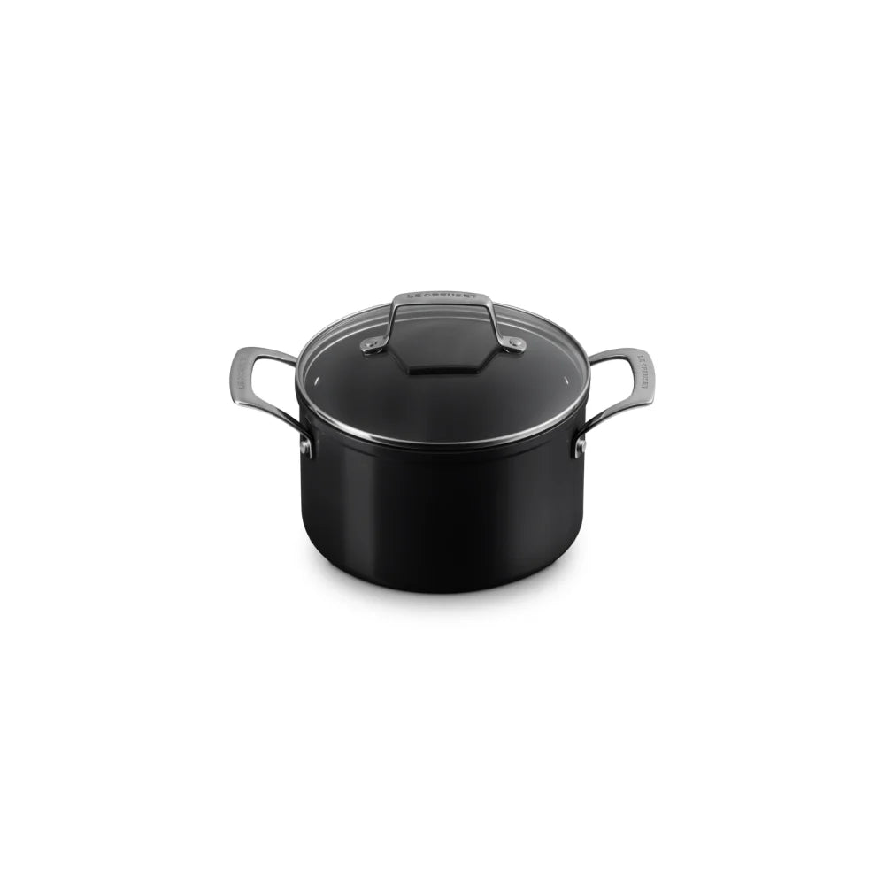 Le Creuset Essential Keramische Kookpan