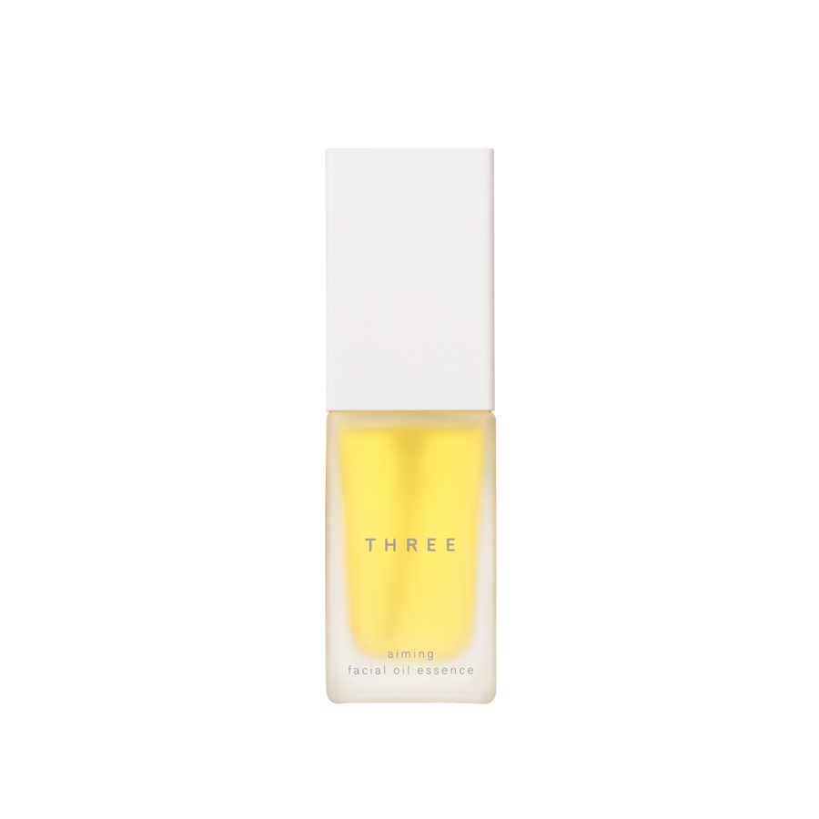 Aiming Facial Oil Essence R