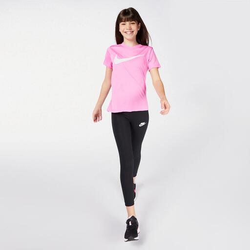 Camiseta Nike