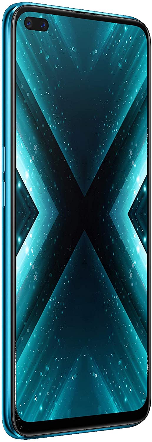 Realme X3 Super Zoom