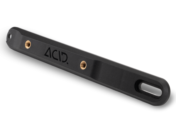 Cube Fork Flaskeholderadapter