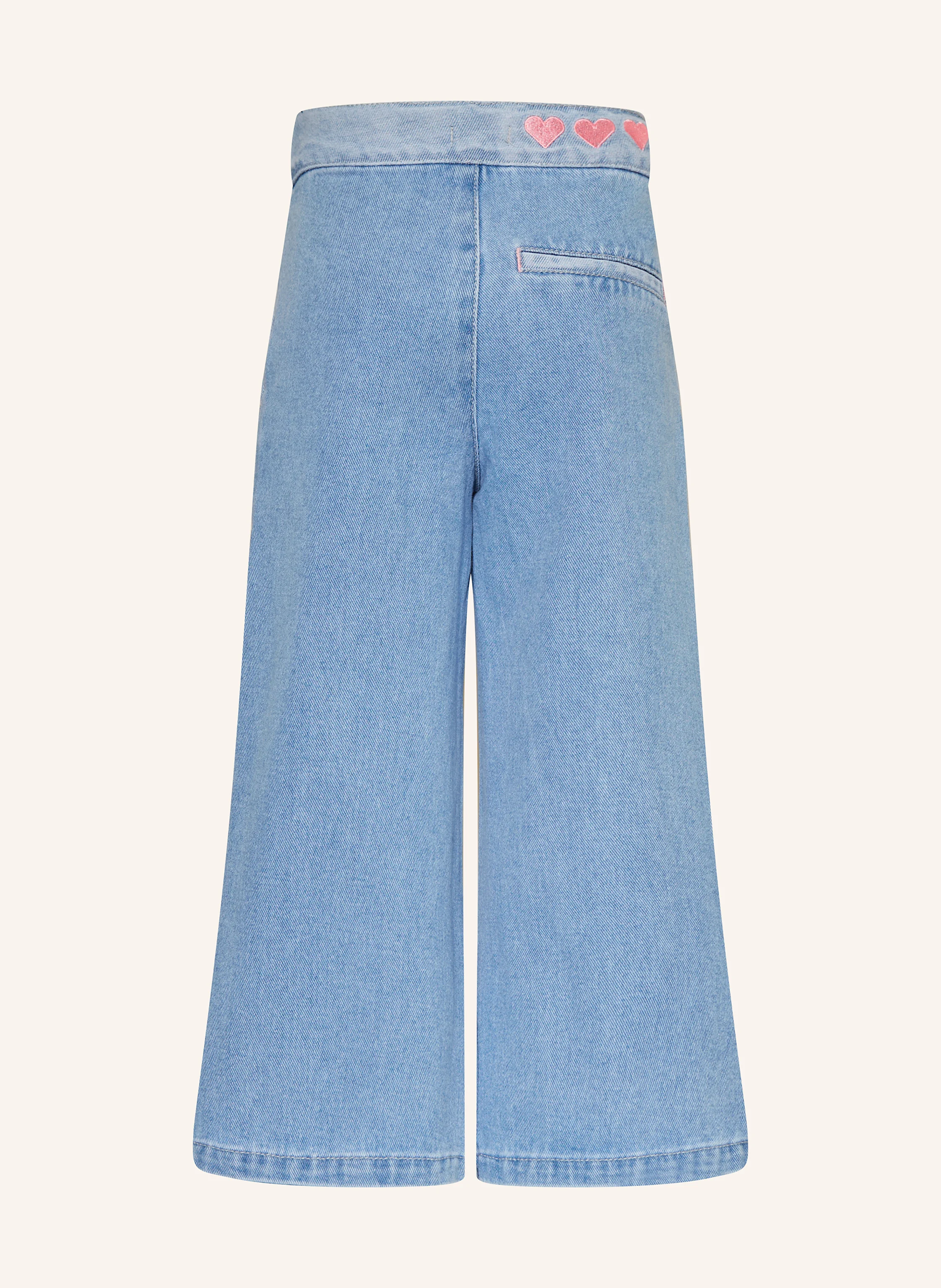 Billieblush Jeans