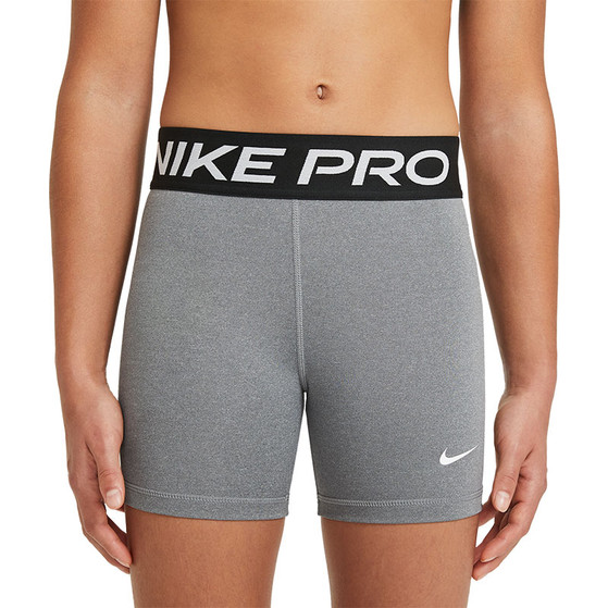 Nike Pro Shorts Girls