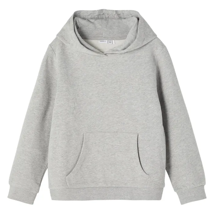 Name It Lena Hoodie Junior