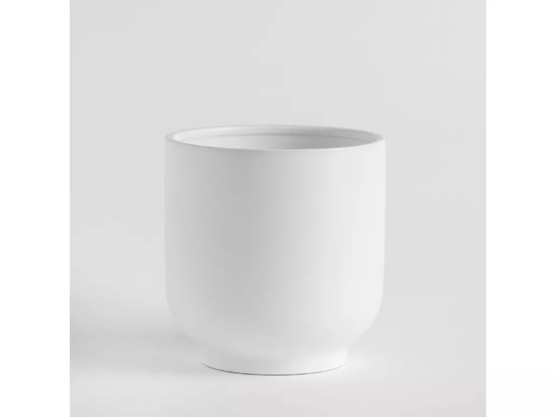Couverture Myst Blanc Moyen 11.5 x 10.5