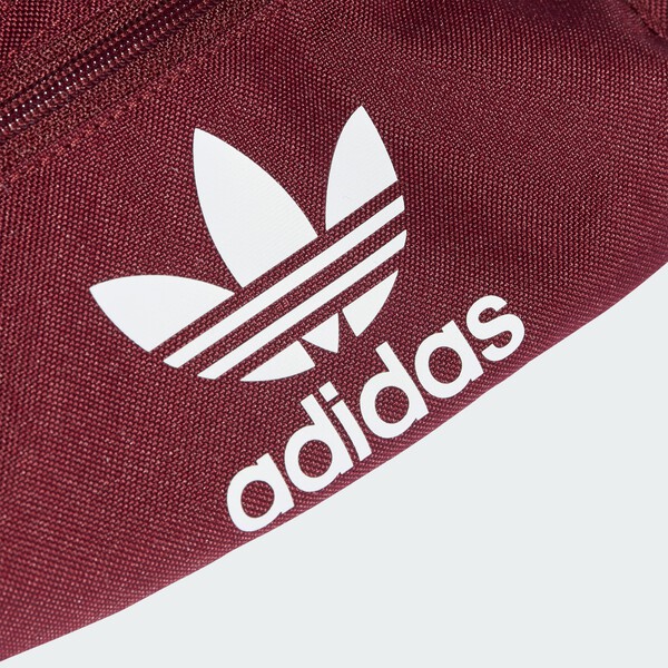 ADIDAS ORIGINALS SAC BANANE ADICOLOR CLASSIC