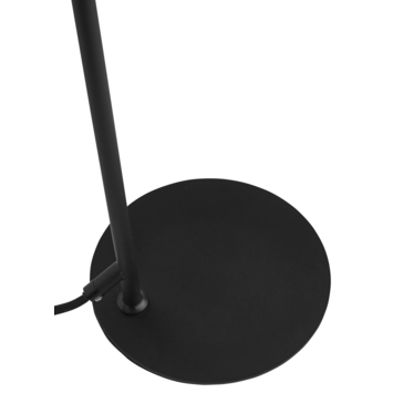 KARWEI tafellamp Nordin