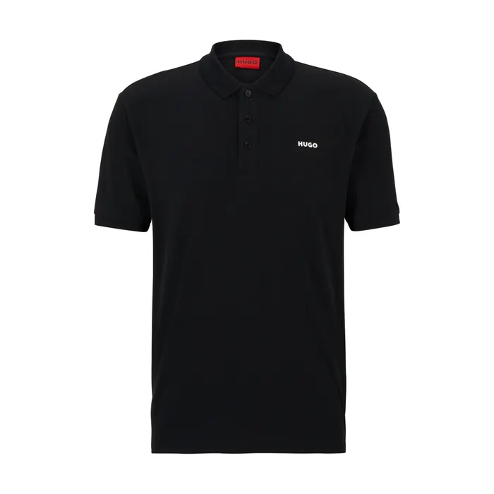 Hugo Donos Polo Heren