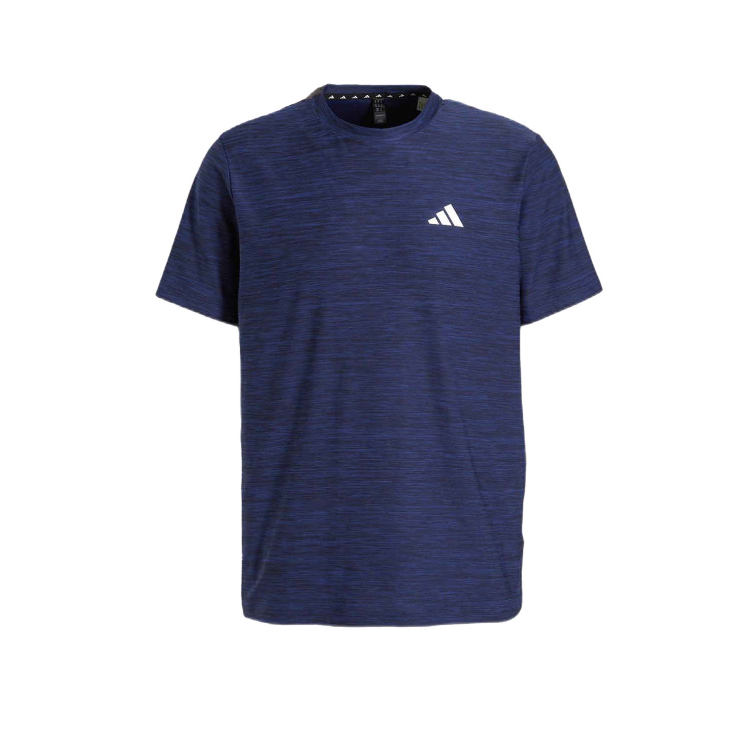 adidas  Train Essentials Stretch Training Shirt