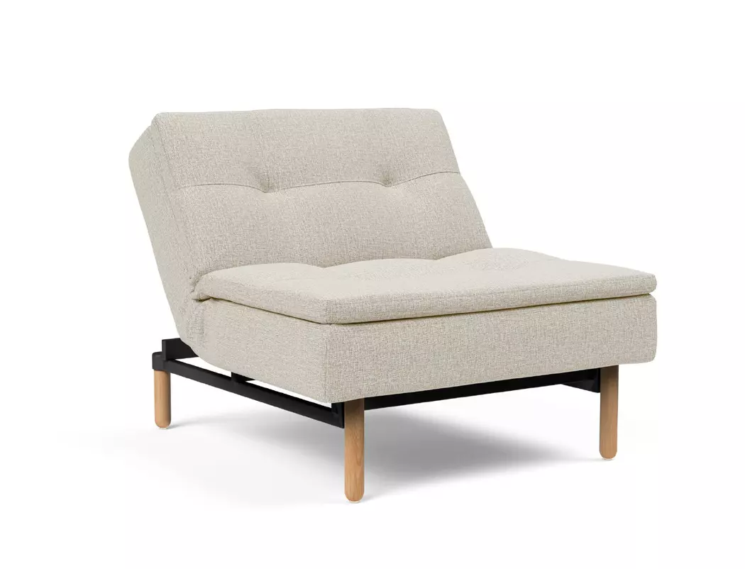 Sessel Dublexo Stem