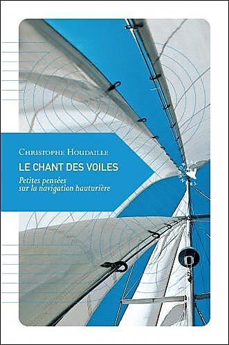 LE CHANT DES VOILES