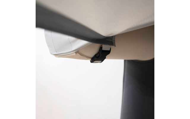 Dometic Residence Air Canopy geeignet für Residence Air Vorzelt