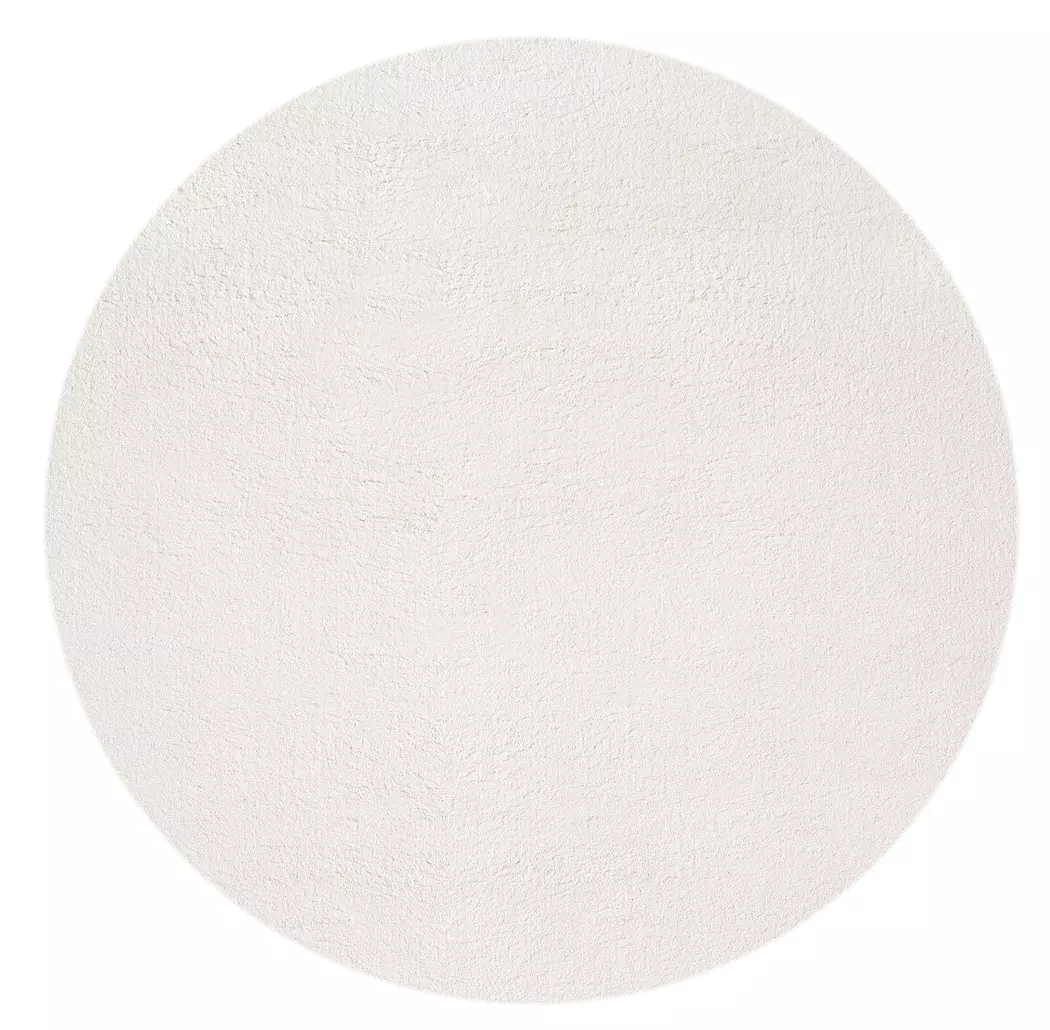 Fellimitat Ioreypsum Ø 120