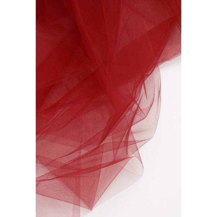Veritas-Tulle - per meter