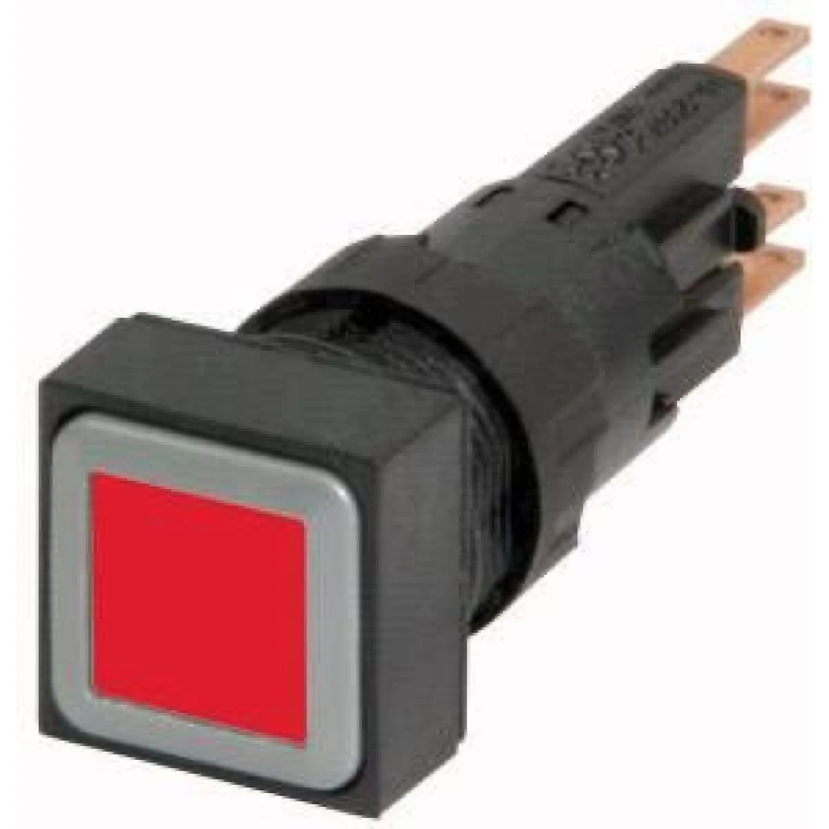 Eaton 086238 - Rouge