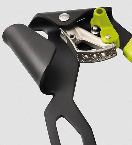 EDELRID - POIGNEES HAND CRUISER