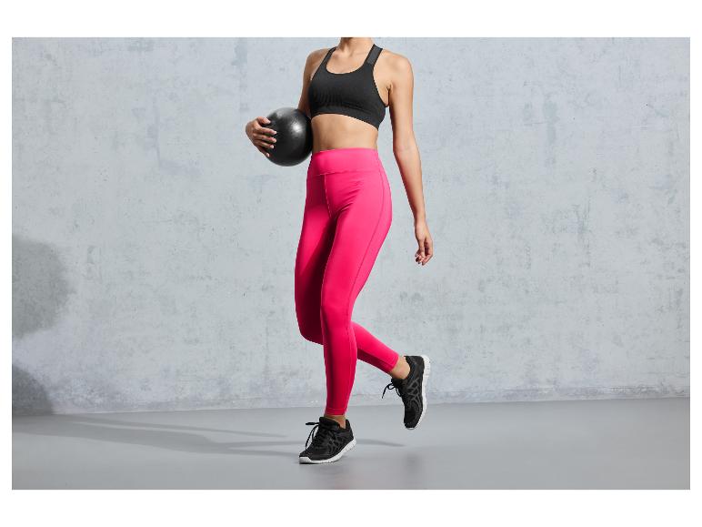 Dames sportlegging