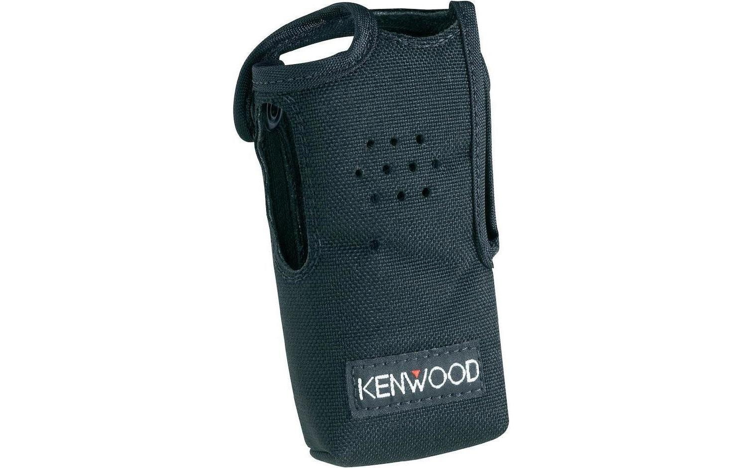 Kenwood Gürteltasche »KLH-131«