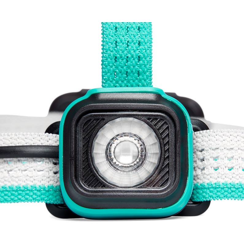 Black Diamond Sprinter 500 Stirnlampe