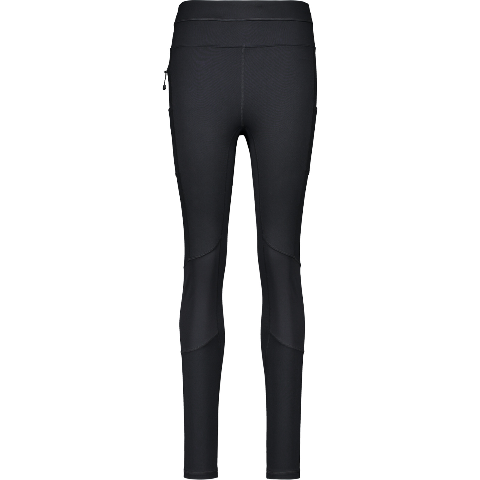Sherpa Damen-Trekking-Leggings Tenpa M
