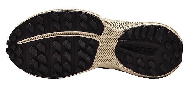 CRAFT - CHAUSSURES DE TRAIL ENDURANCE TRAIL M