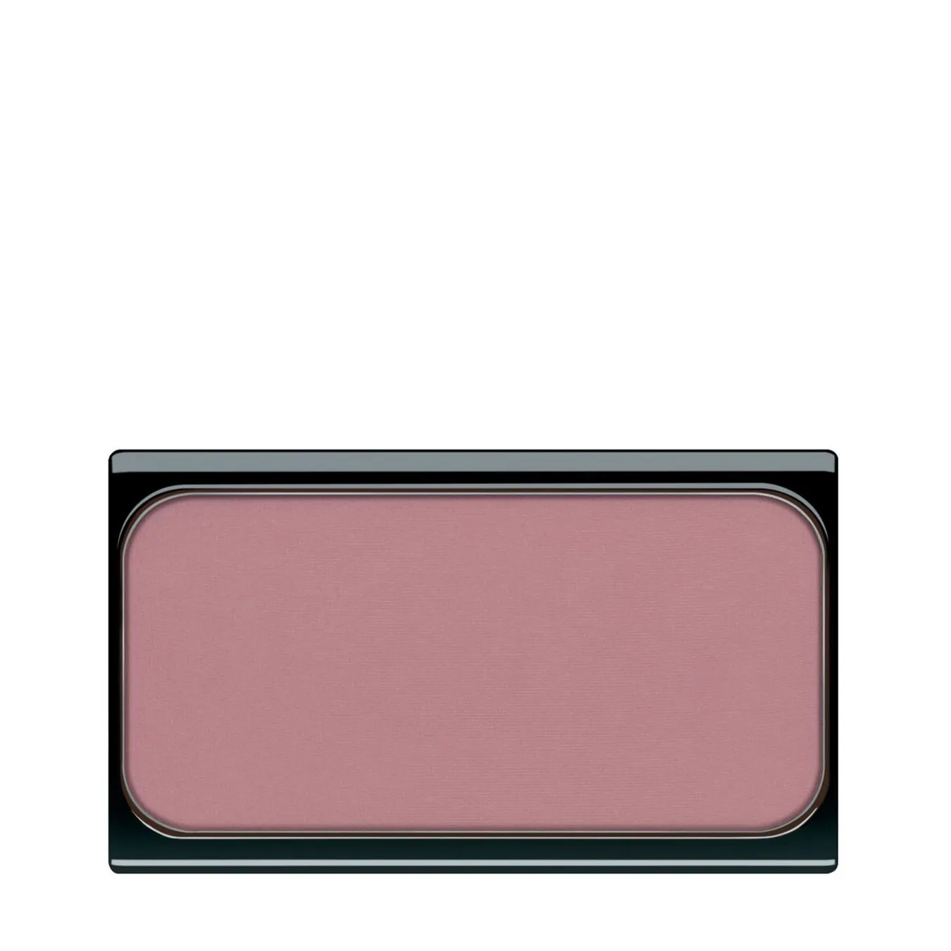 Artdeco Blusher Rouge10 gentle touch