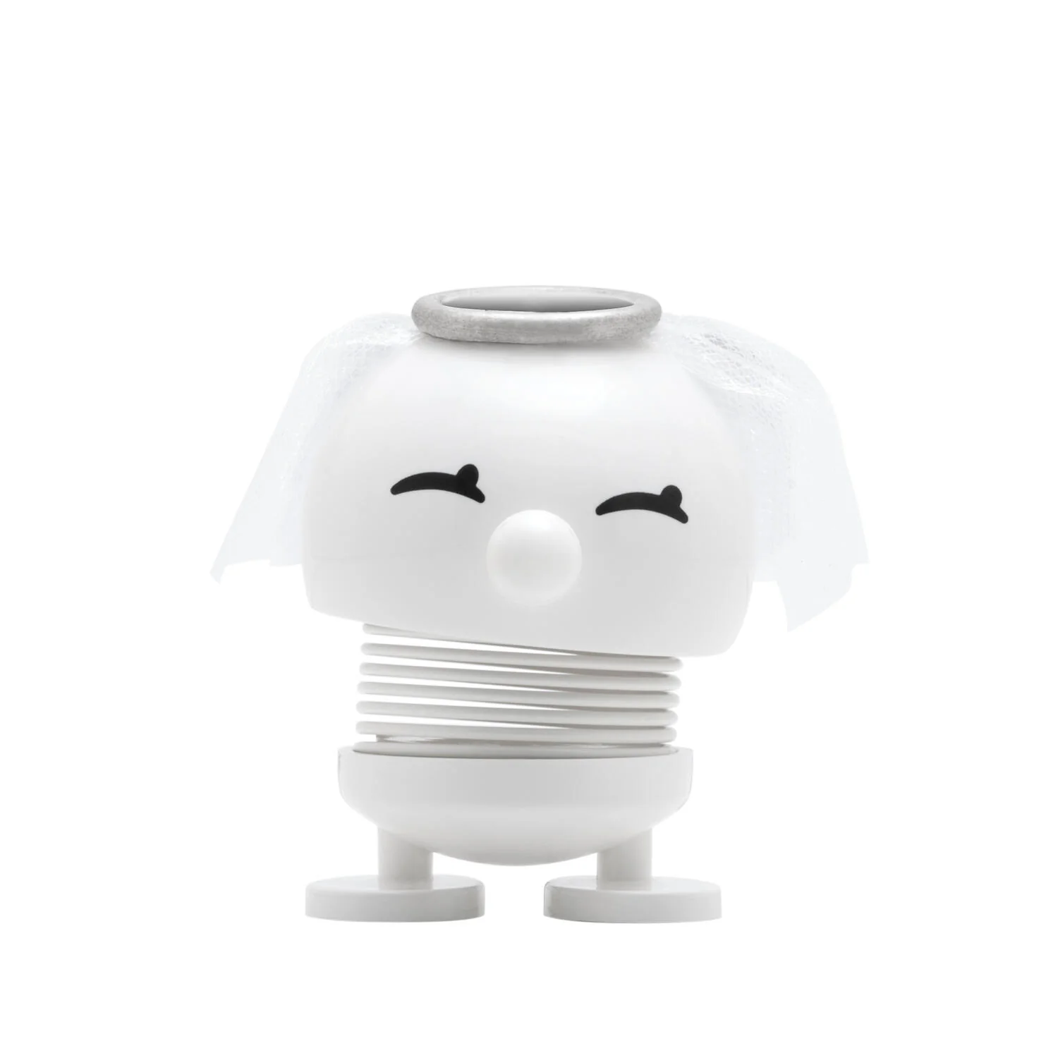 Hoptimist  Wedding - brud