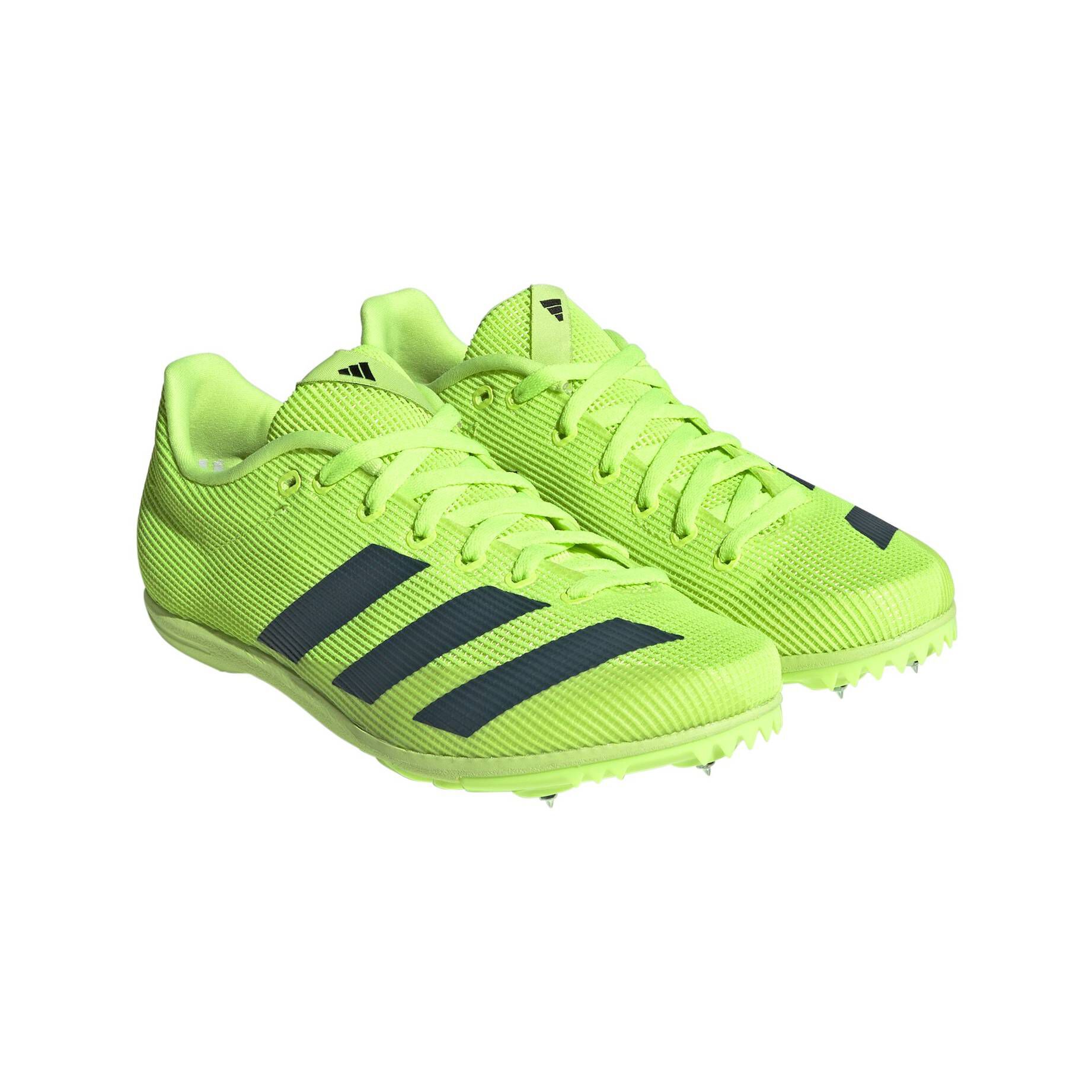 adidas Performance| Kinder Laufschuhe ALLROUNDSTAR JUNIOR