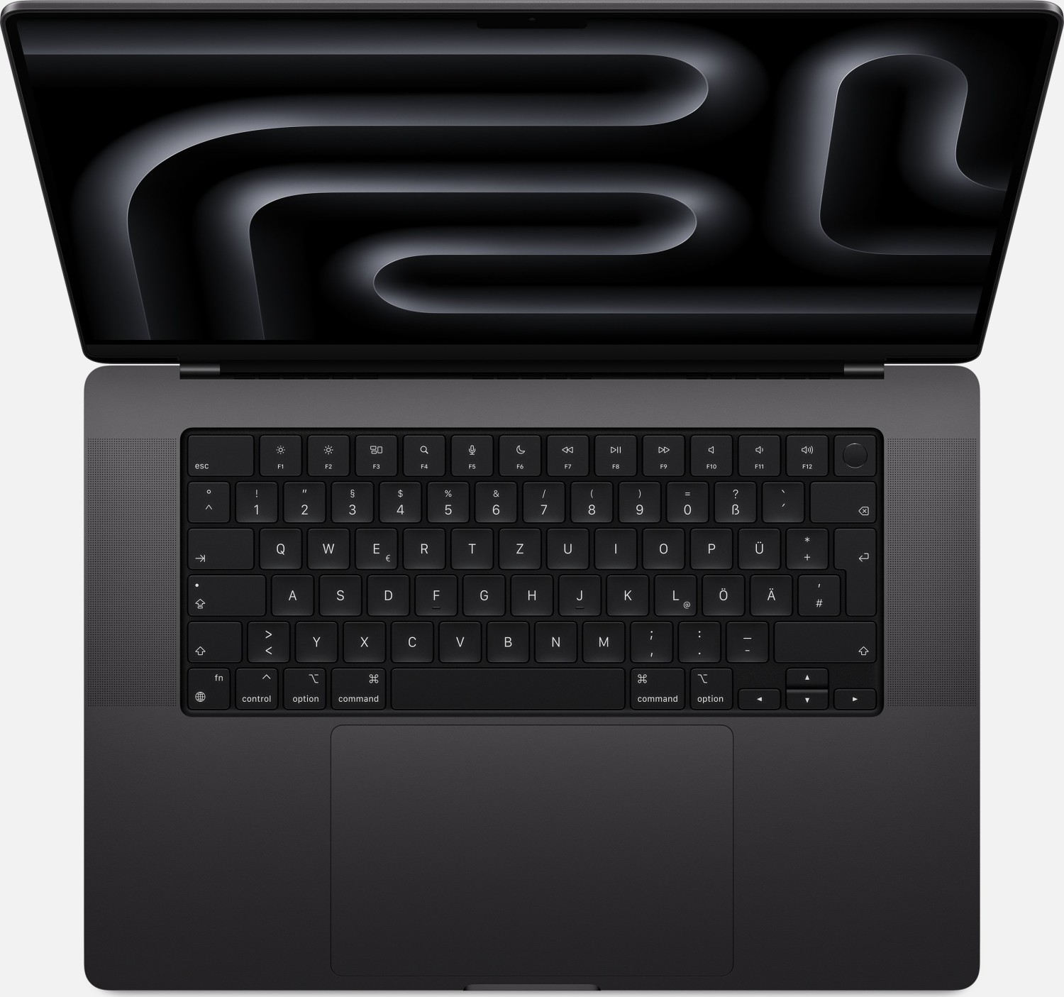 Apple MacBook Pro 2023 M3 | 16.2