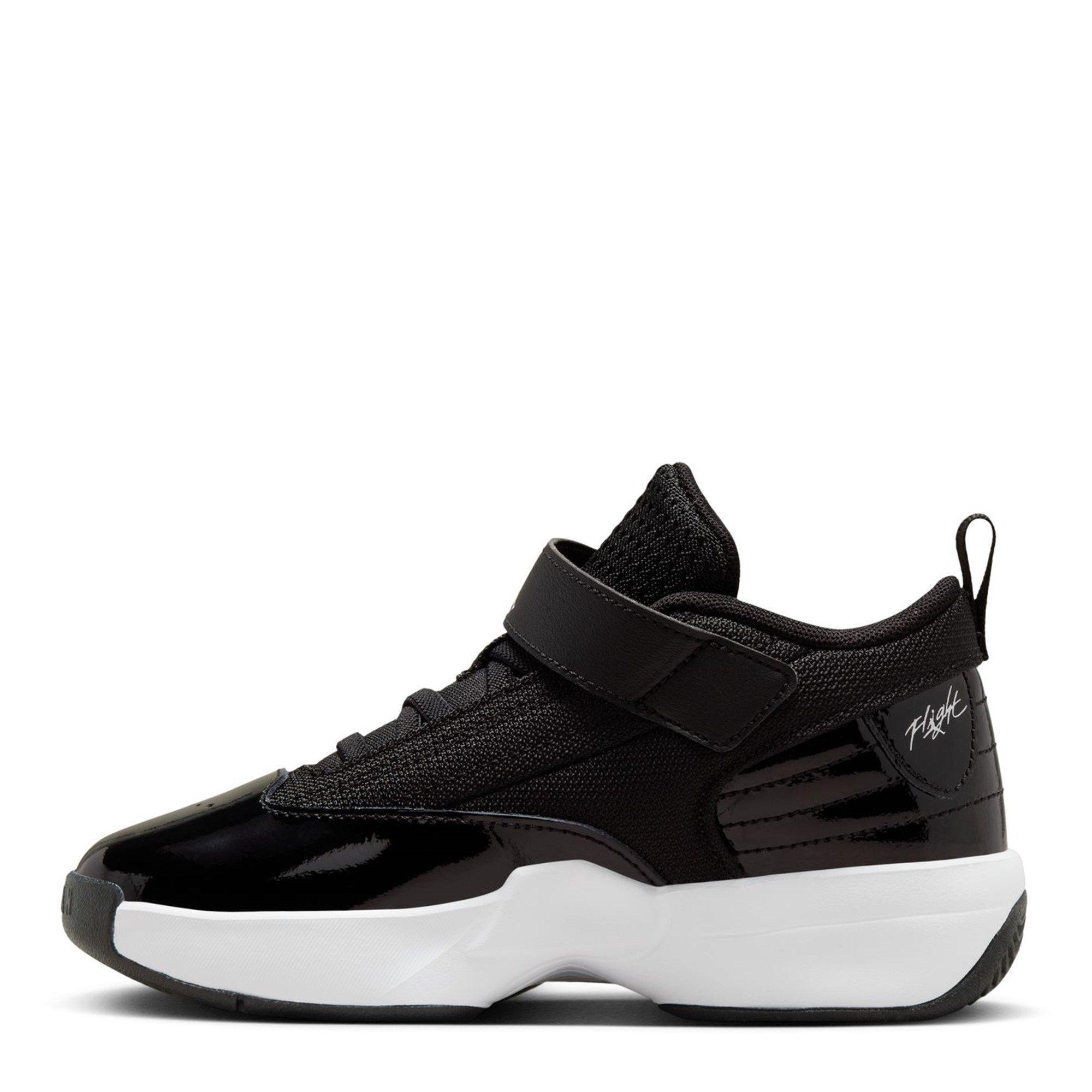 Air Jordan Jordan Max Aura 6 Baby/Toddler Shoes