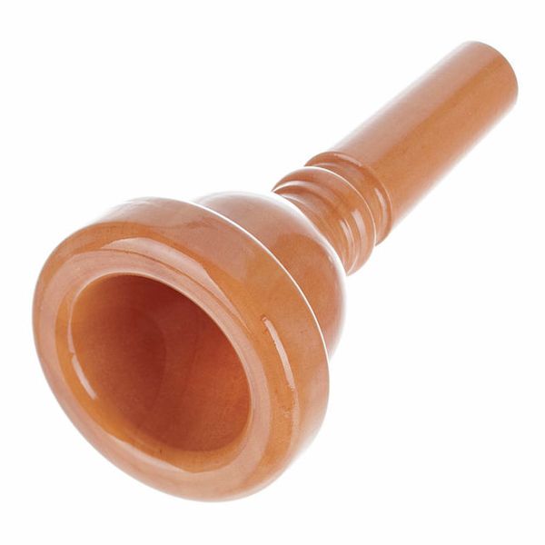 Thomann Bariton 6-1/2 AL-S Pear Wood