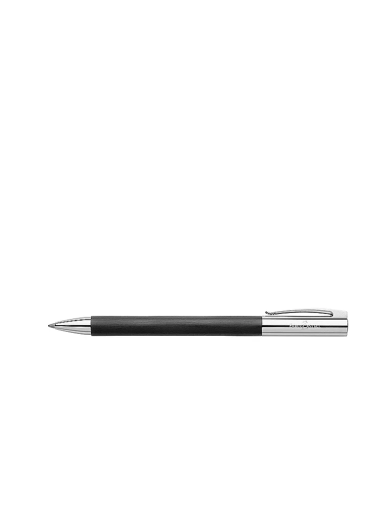 FABER-CASTELL Kugelschreiber 