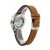 Mido Multifort Patrimony Herrenuhr Blau M040.407.16.040.00