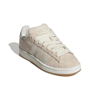Sneakers femme Campus 00s ADIDAS