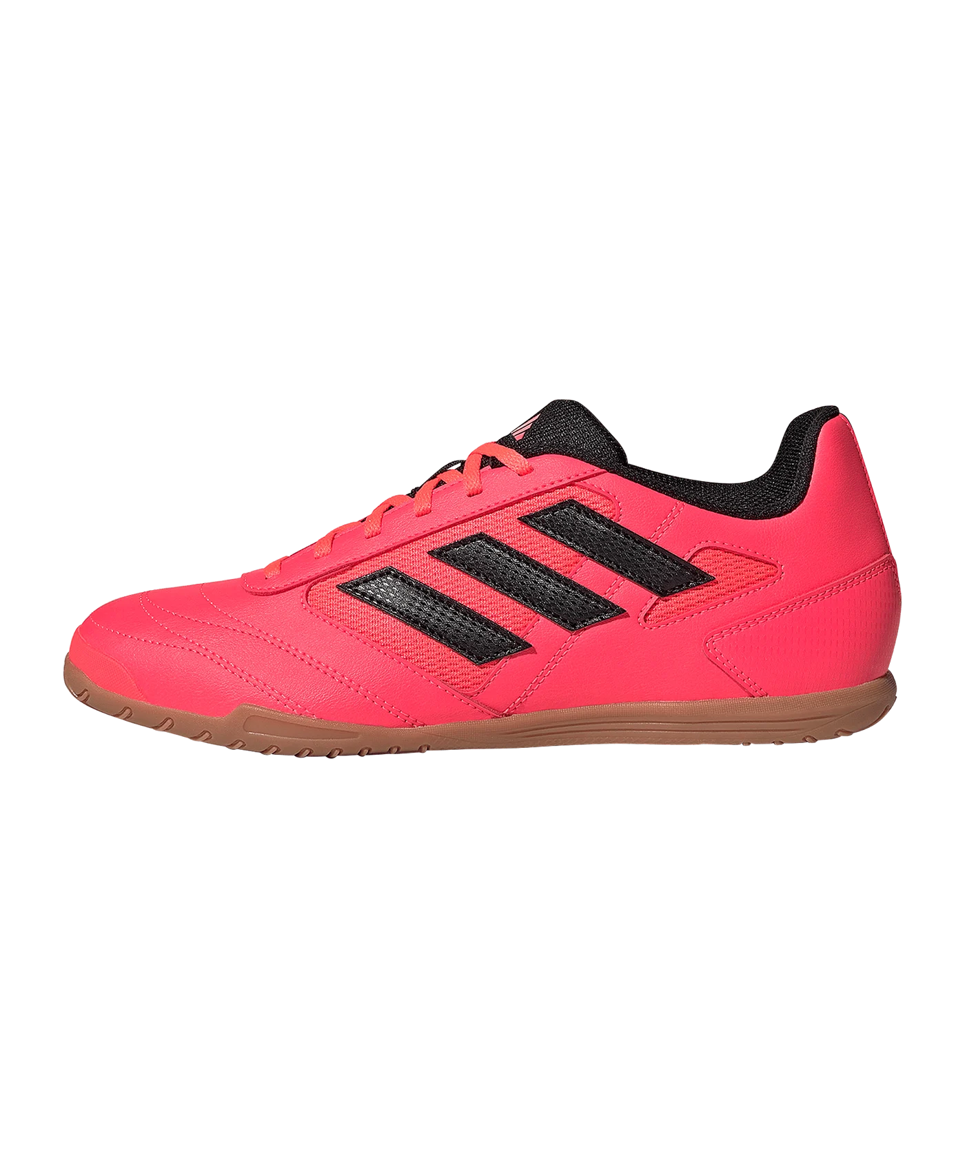 adidas Super Sala II IN Pink