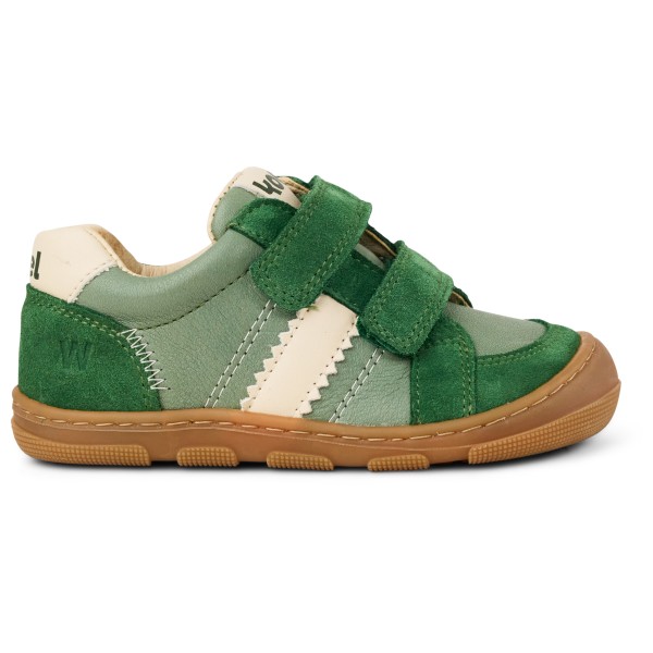 Koel - Kid's Kobi W II - Chaussures minimalistes