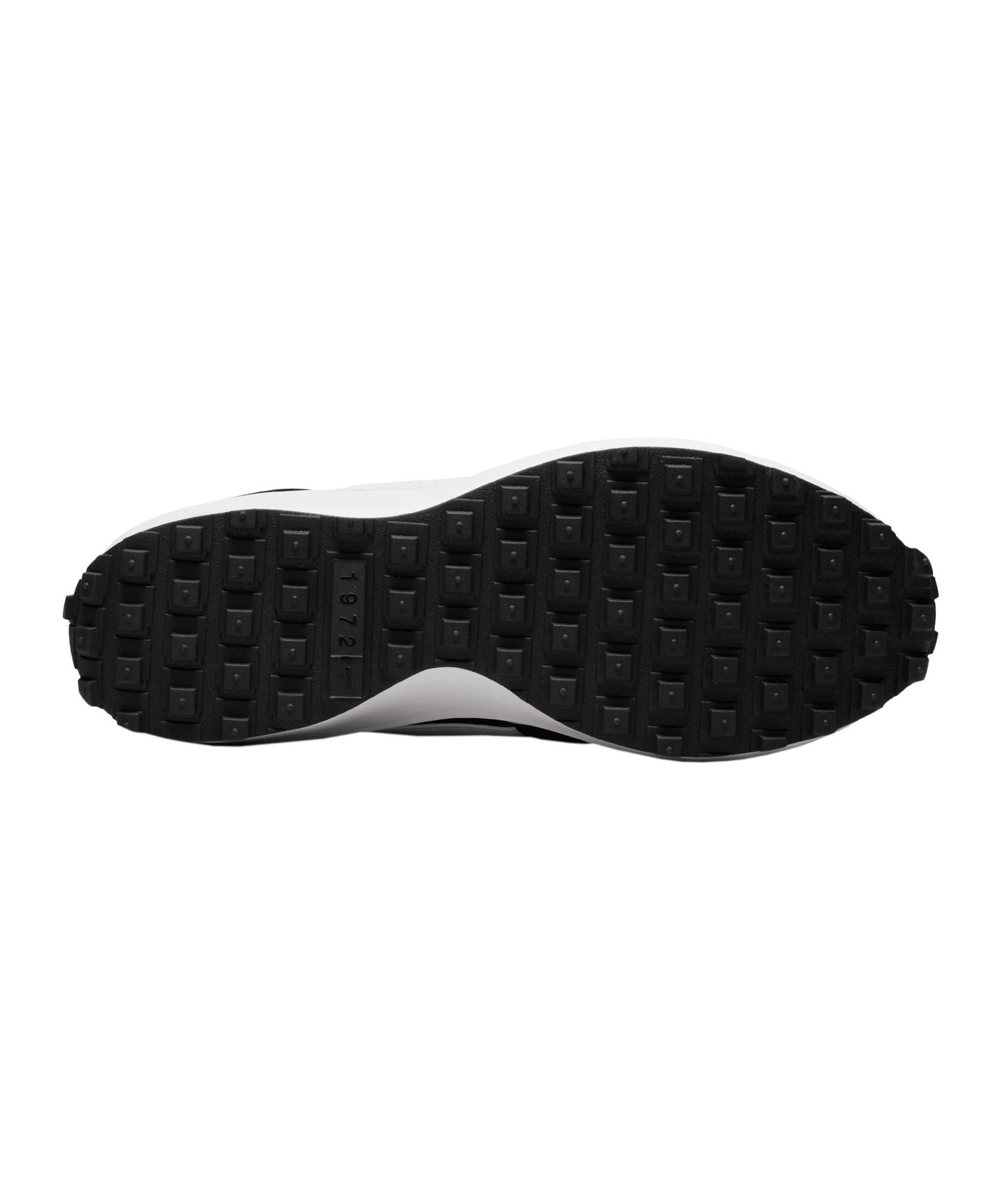 Nike| Damen Sneaker Waffle Debut