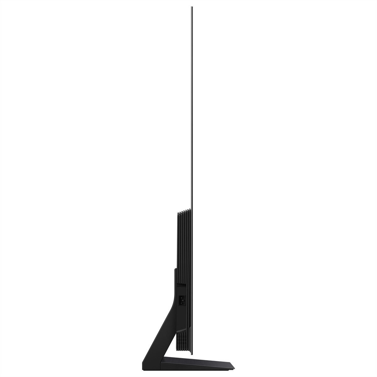 Samsung LED-Fernseher »QE77S90DAEXZU« 195 cm/77 4K