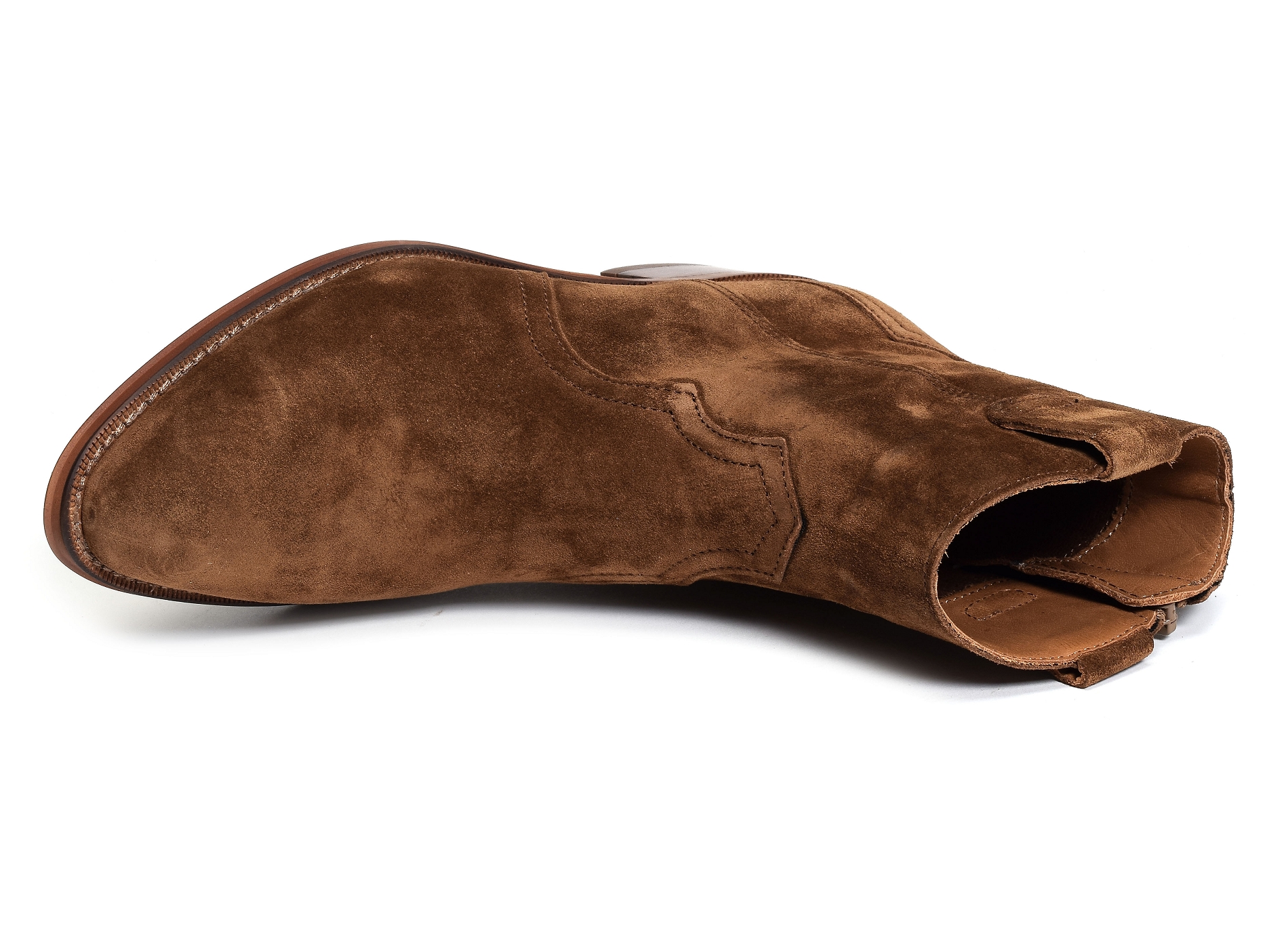 Cecile 2548 camel