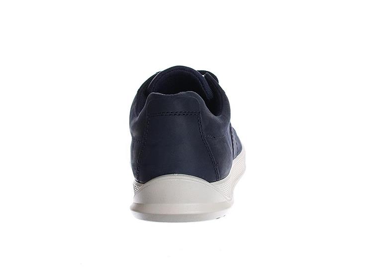 Ecco 501594 BYWAY night sky/night sky