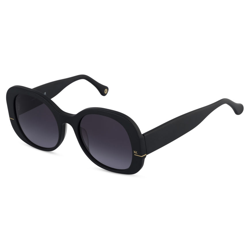 Mokki solbrille MO2292 A