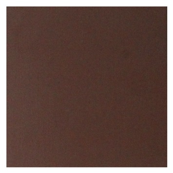 Vloertegel Aveiro Brick Rood 10x10 cm 1,0 m²