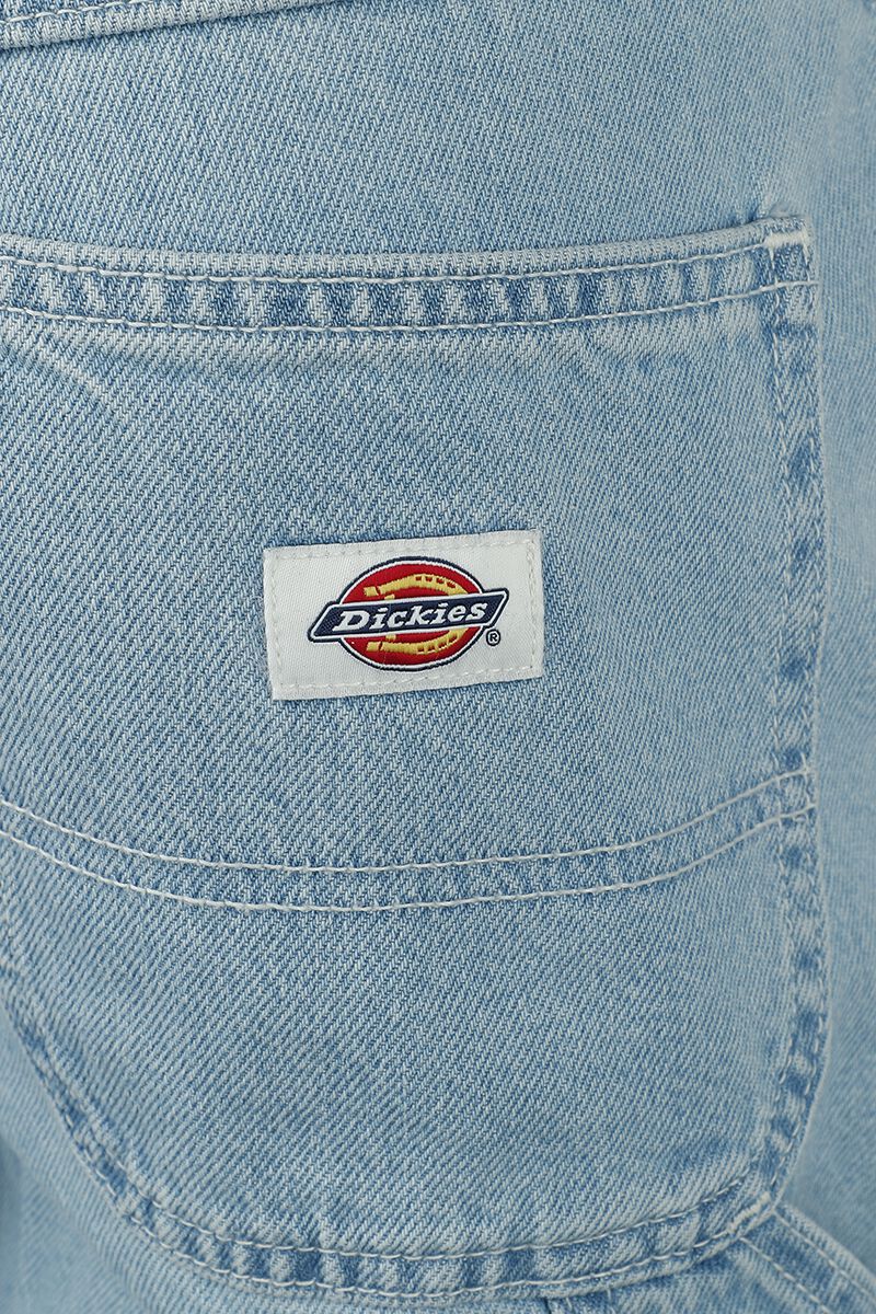Ellendale Denim | Dickies Jean