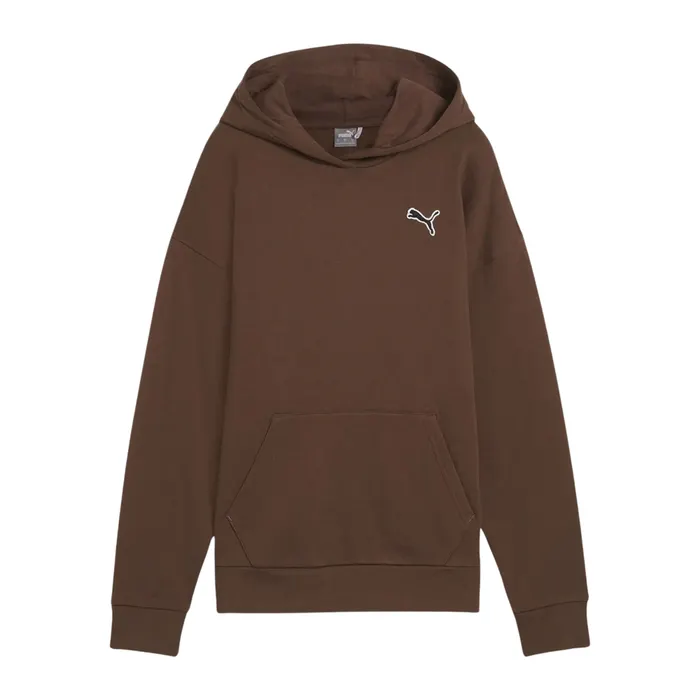 Puma Better Essentials Hoodie Dames
