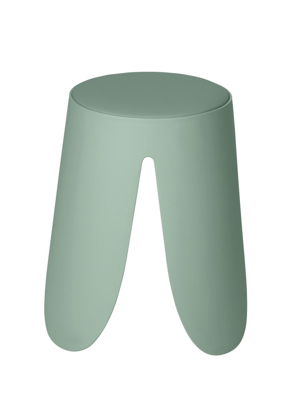 Wenko Badhocker COMISO