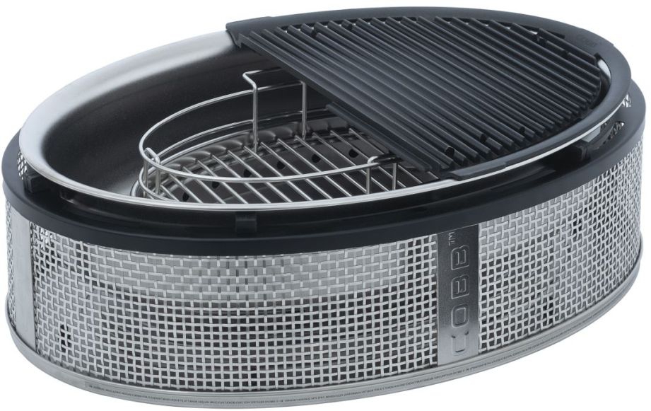 Cobb Grillplatte Supreme Griddle   für Cobb Grill Supreme