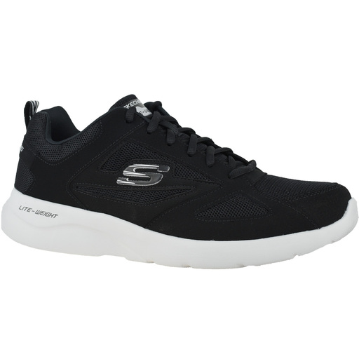 Tênis Skechers Dynamight 2.0